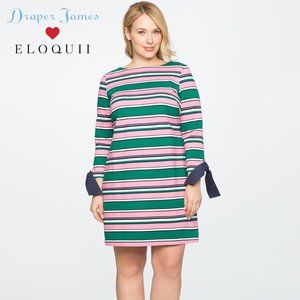 Eloquii x Draper James Dress Size 18/20